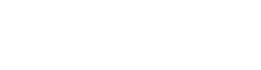Loki Signature