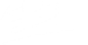 Luna Snow Signature