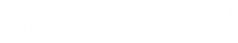 Magik Signature