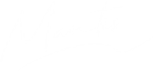 Mantis Signature