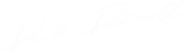 Mister Fantastic Signature