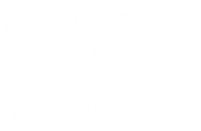 Moon Knight Signature