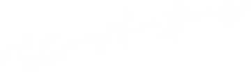 Peni Parker Signature