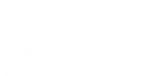 Phoenix Signature