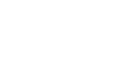 Rocket Raccoon Signature