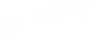 Scarlet Witch Signature