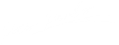Spider-Man Signature