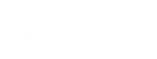 Squirrel Girl Signature