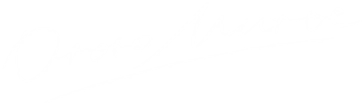 Storm Signature