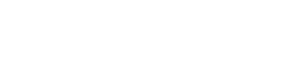 The Punisher Signature