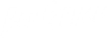 The Thing Signature