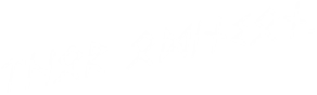 Thor Signature