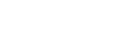 Ultron Signature
