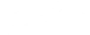 Venom Signature