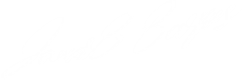 Winter Soldier Signature