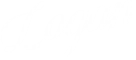 Wolverine Signature
