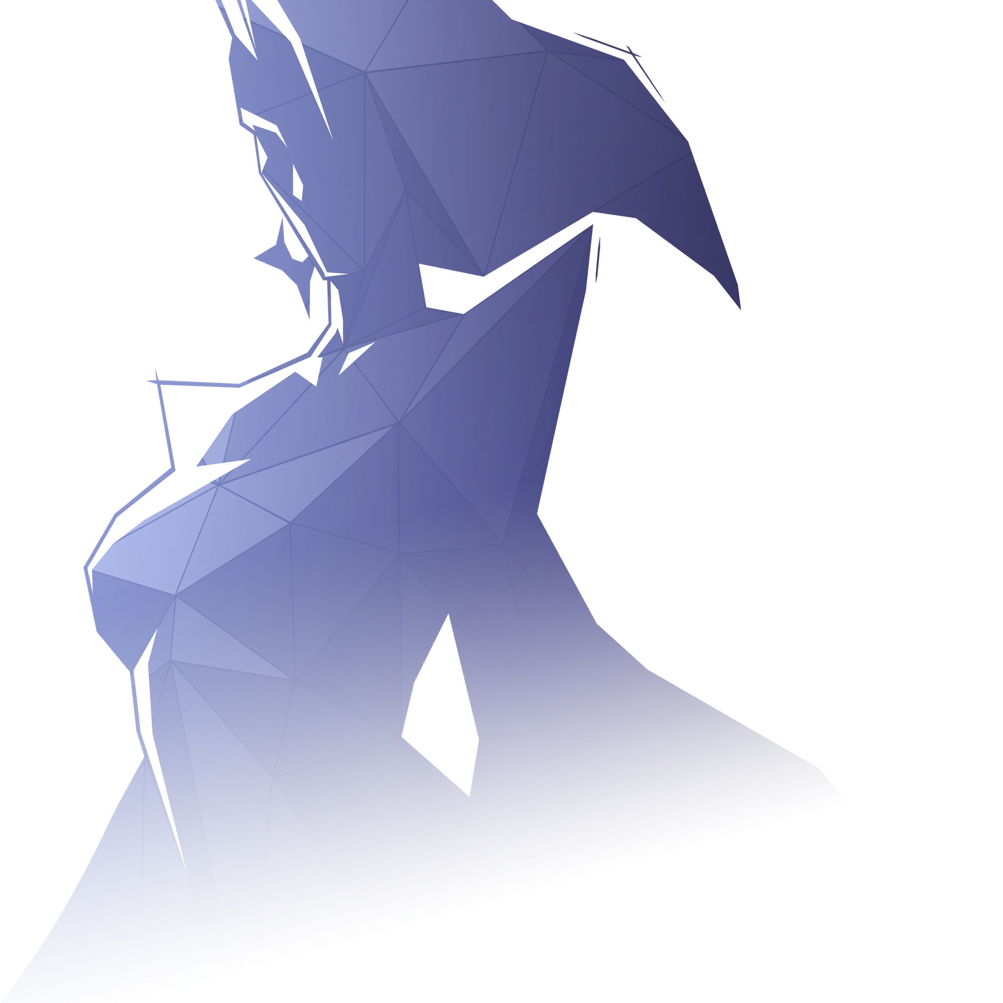 img_herogallery_silhouette_1015_bg