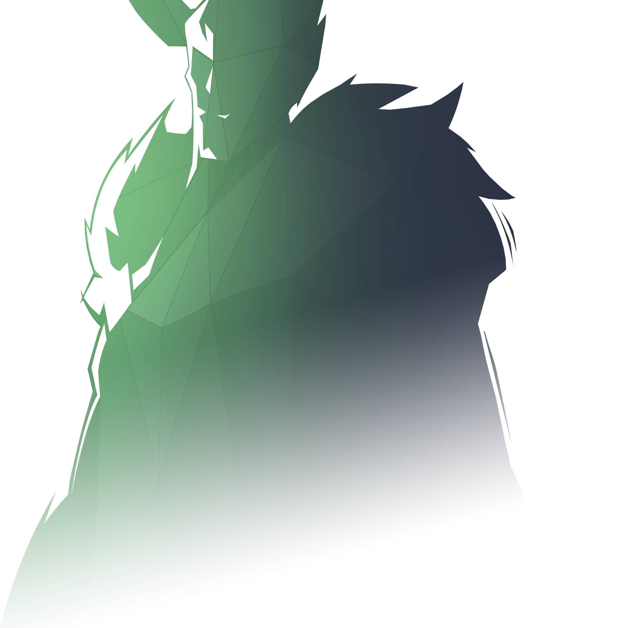 img_herogallery_silhouette_1016_bg