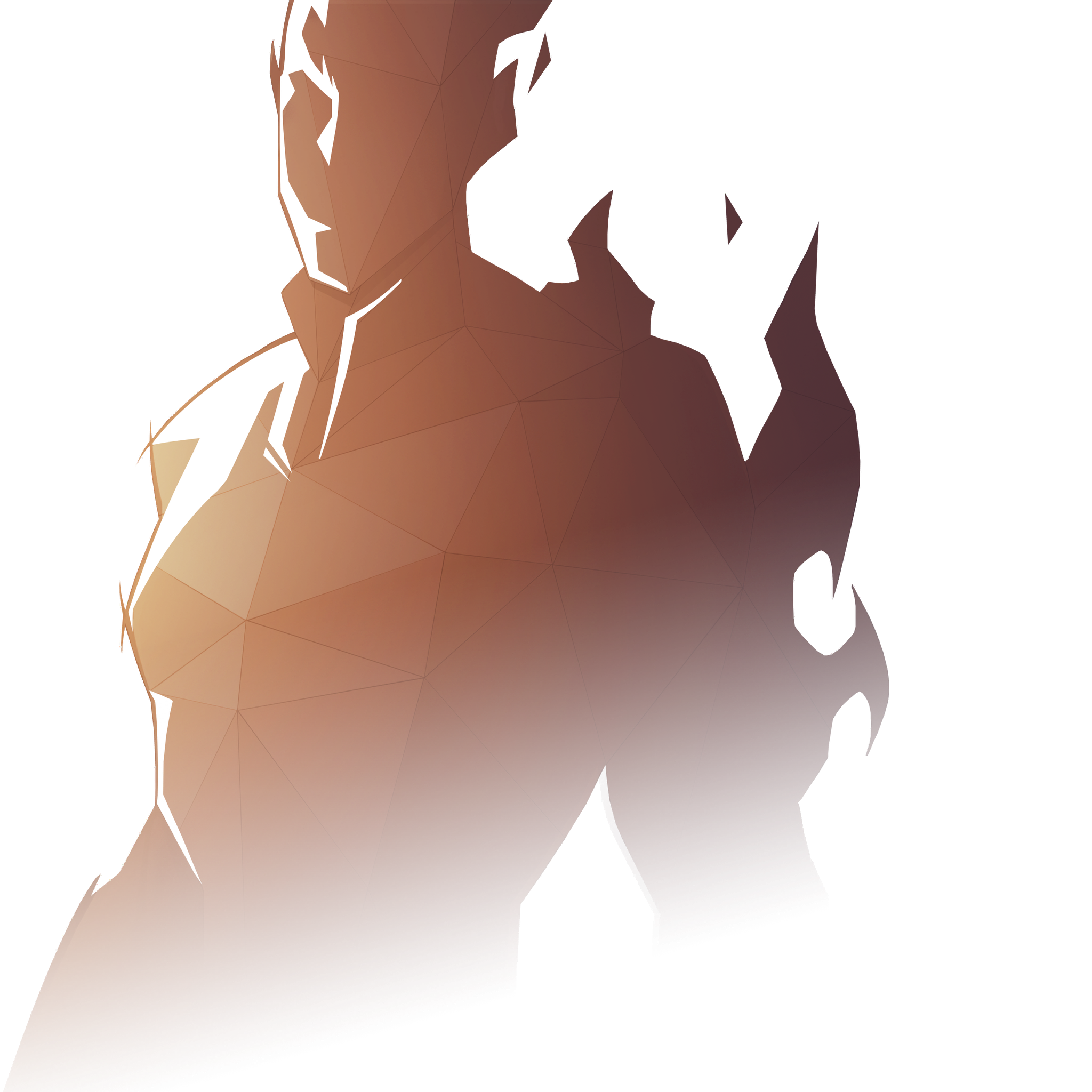 img_herogallery_silhouette_1017_bg