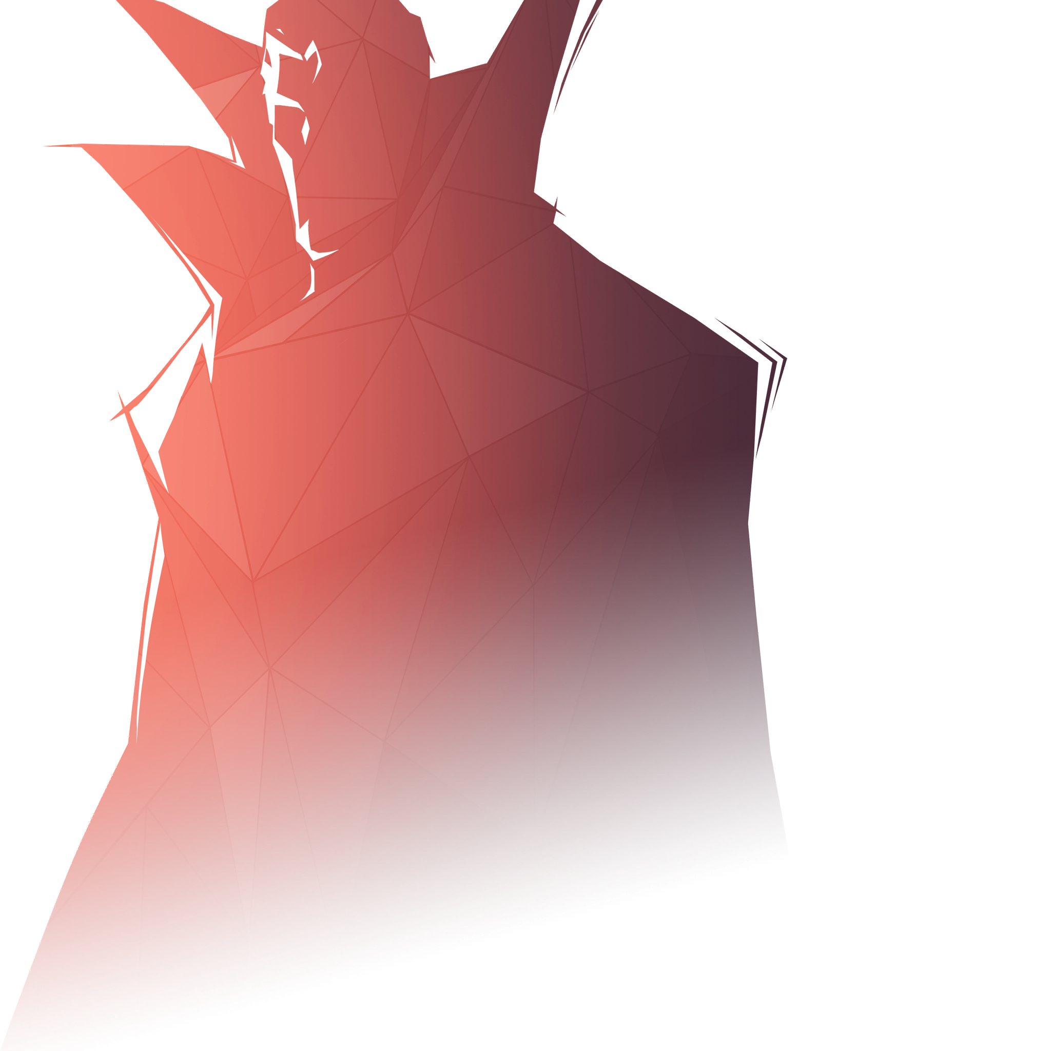 img_herogallery_silhouette_1018_bg
