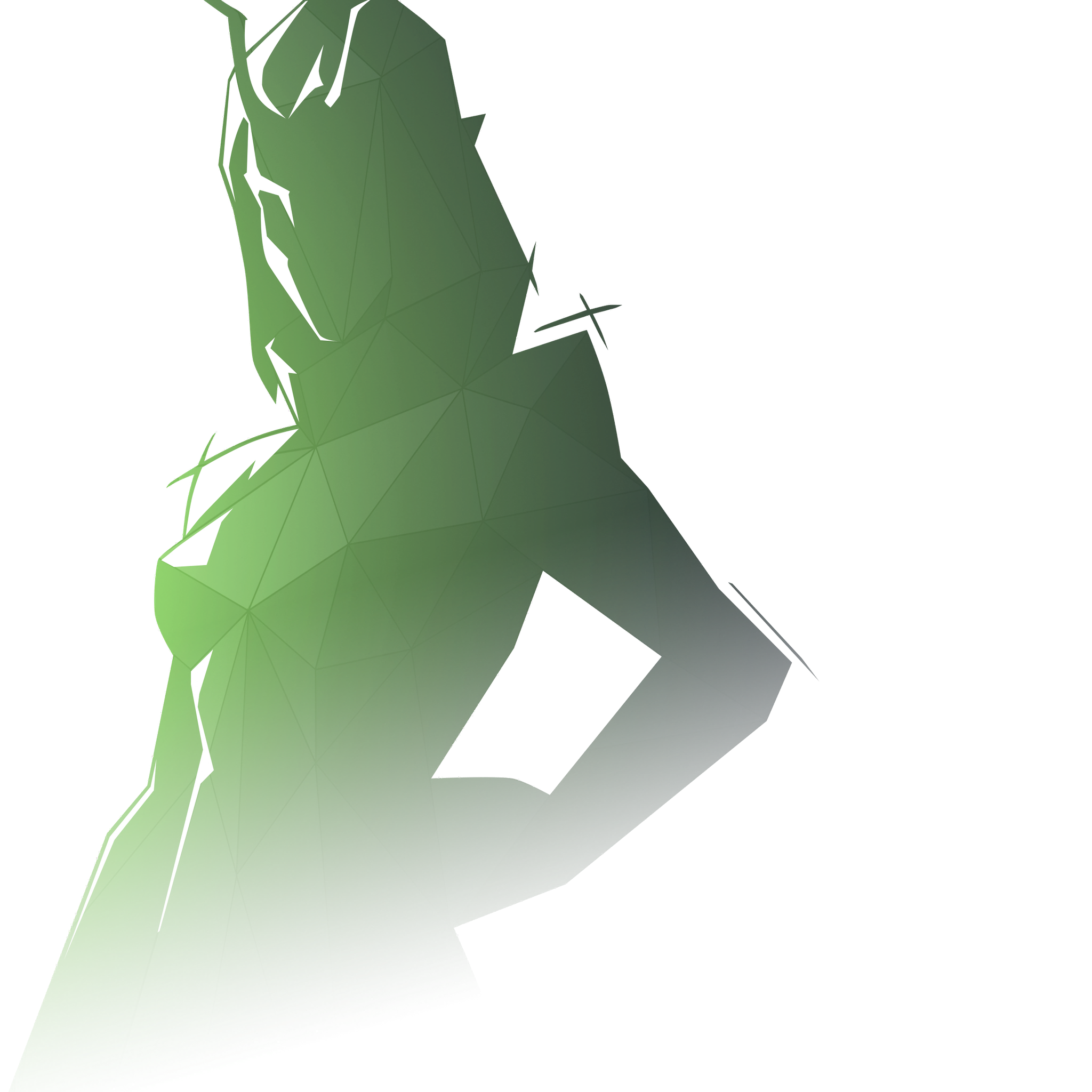 img_herogallery_silhouette_1020_bg