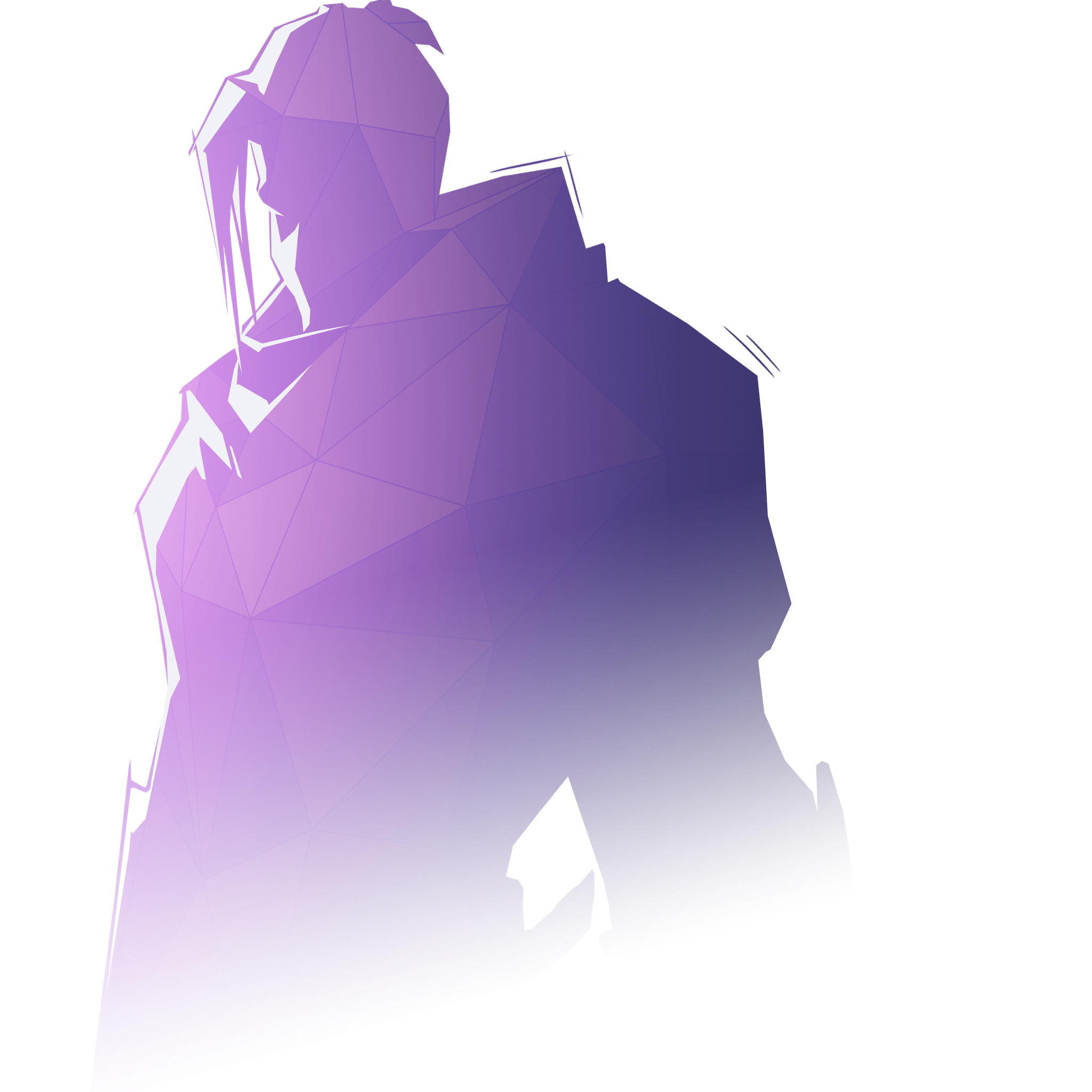 img_herogallery_silhouette_1021_bg