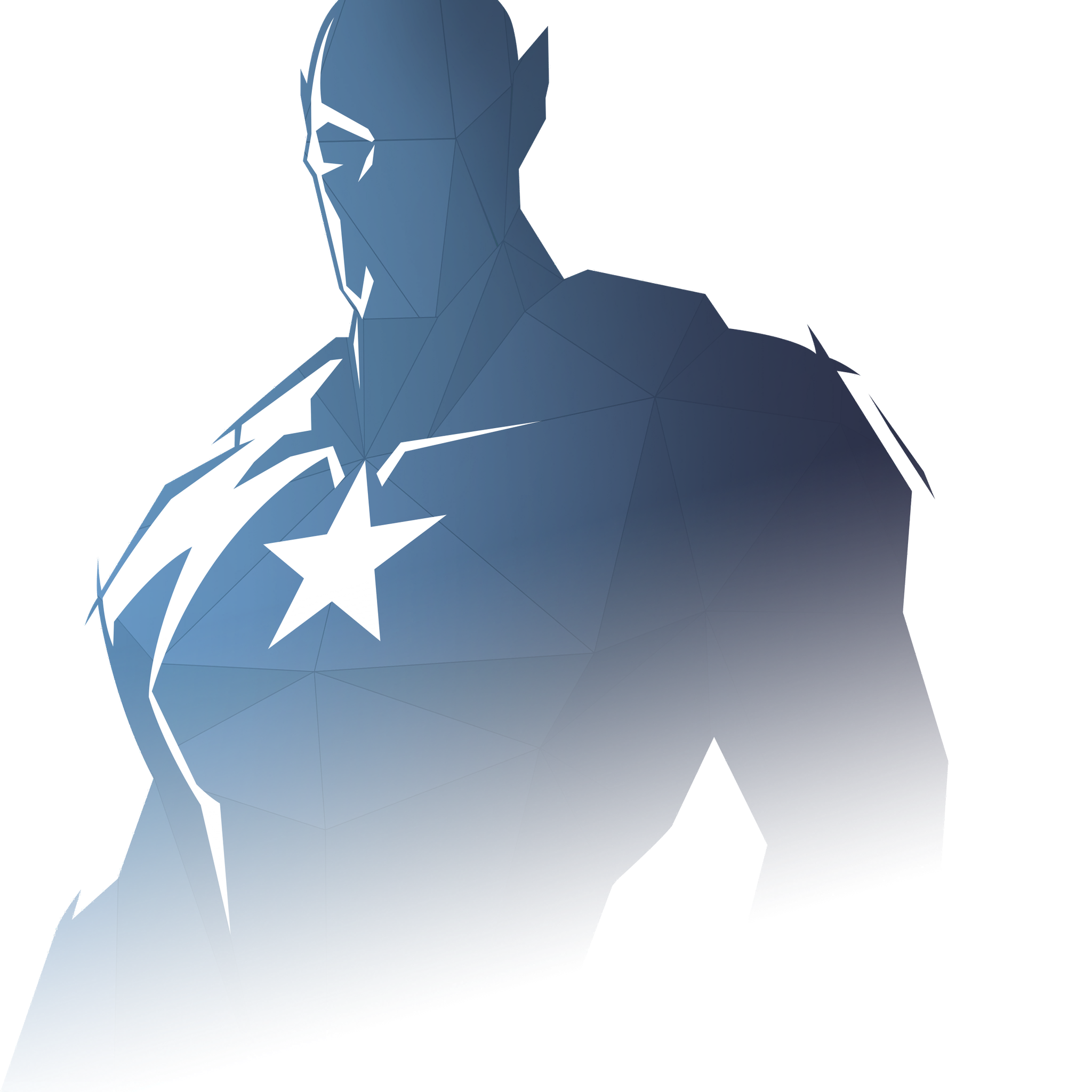 img_herogallery_silhouette_1022_bg