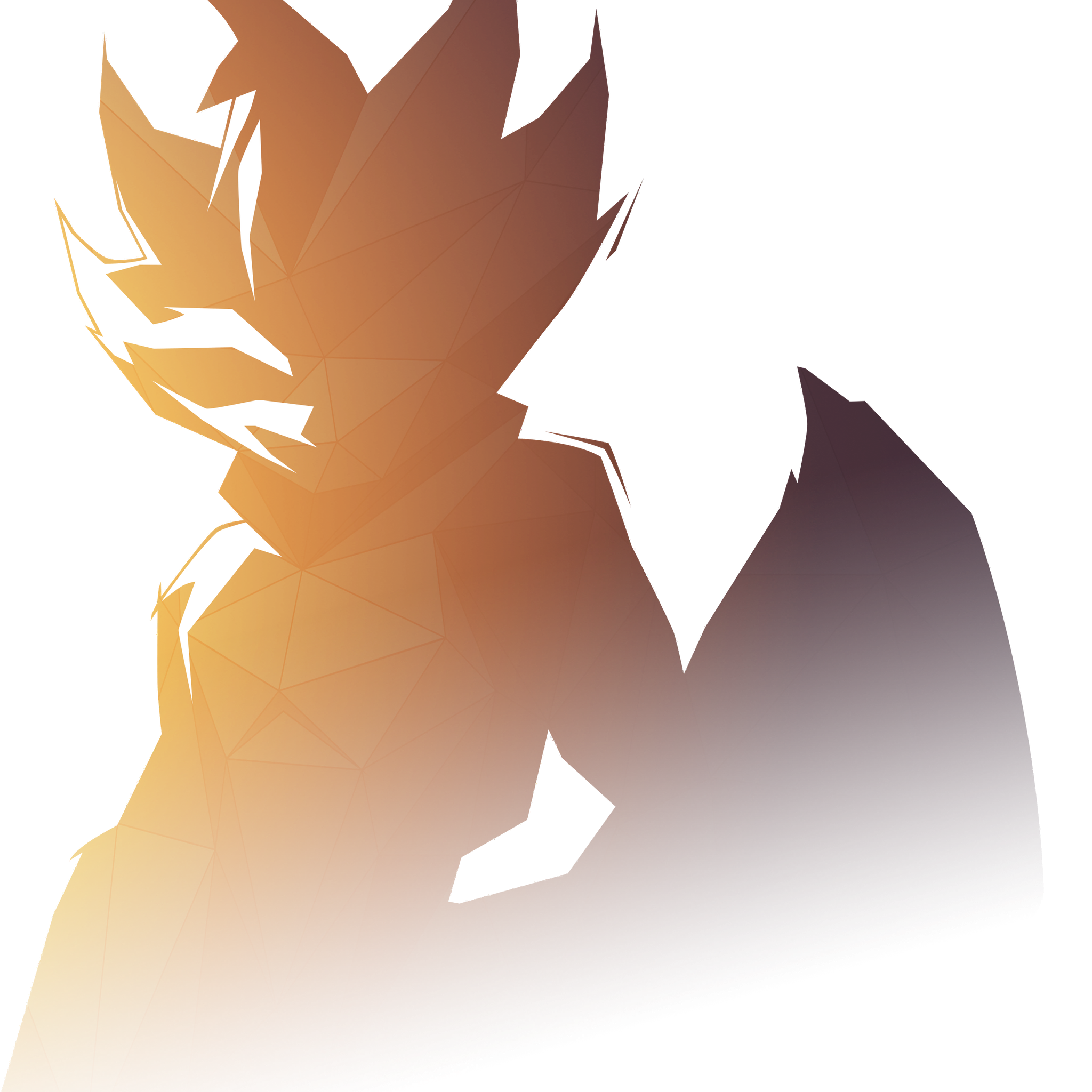 img_herogallery_silhouette_1023_bg
