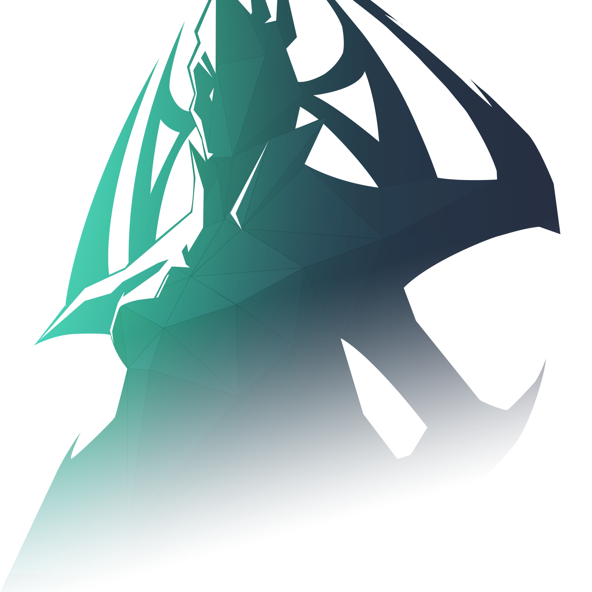 img_herogallery_silhouette_1024_bg