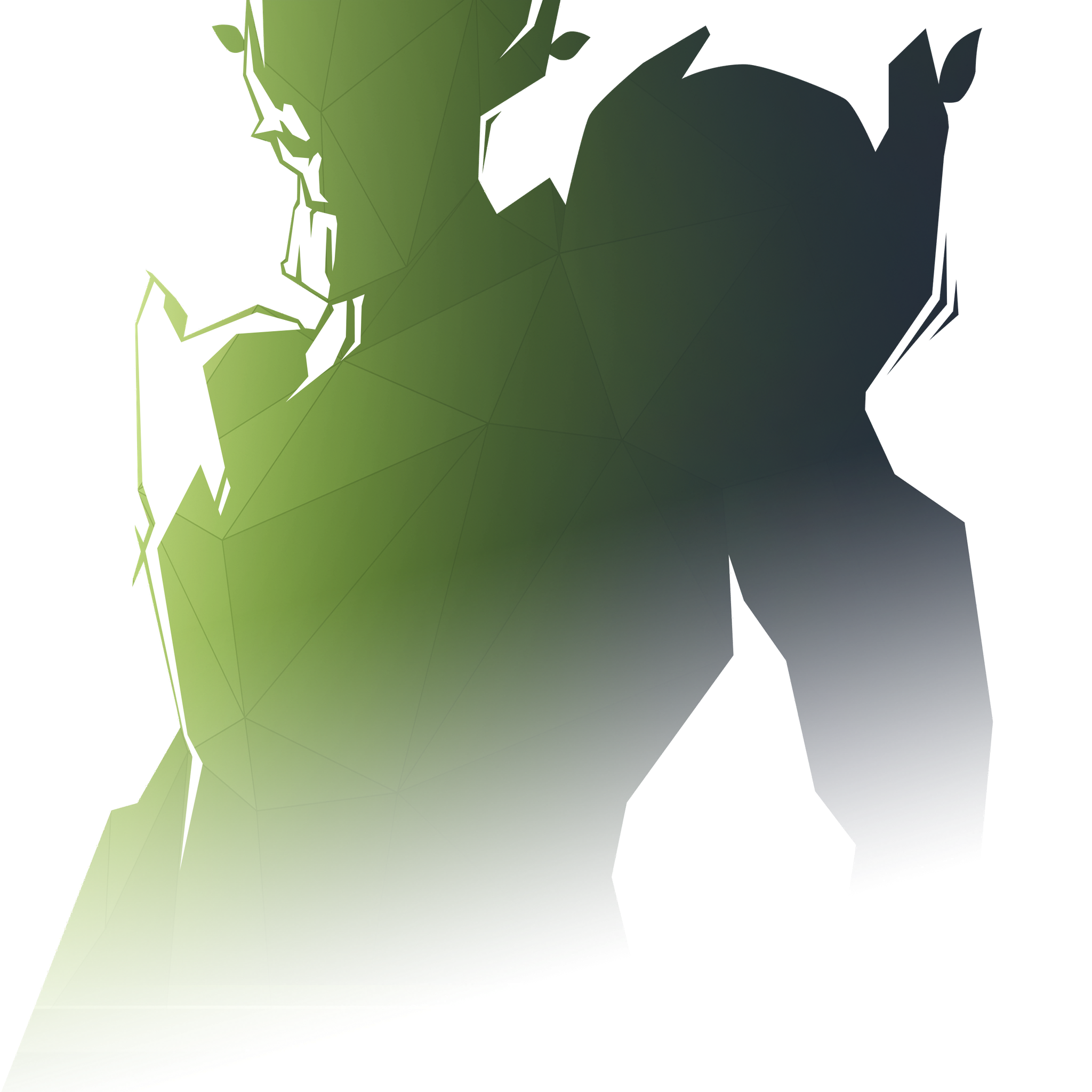 img_herogallery_silhouette_1027_bg