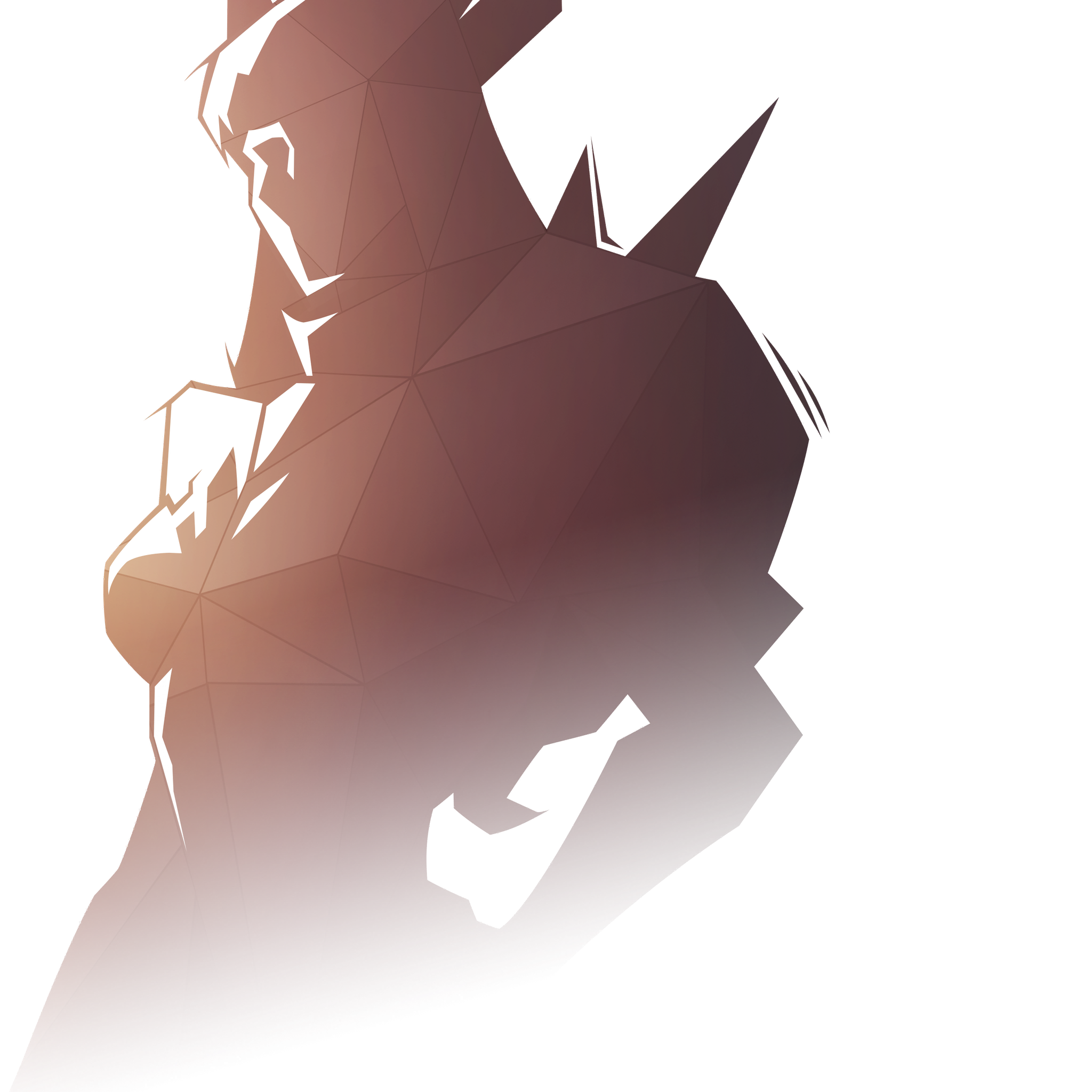 img_herogallery_silhouette_1029_bg
