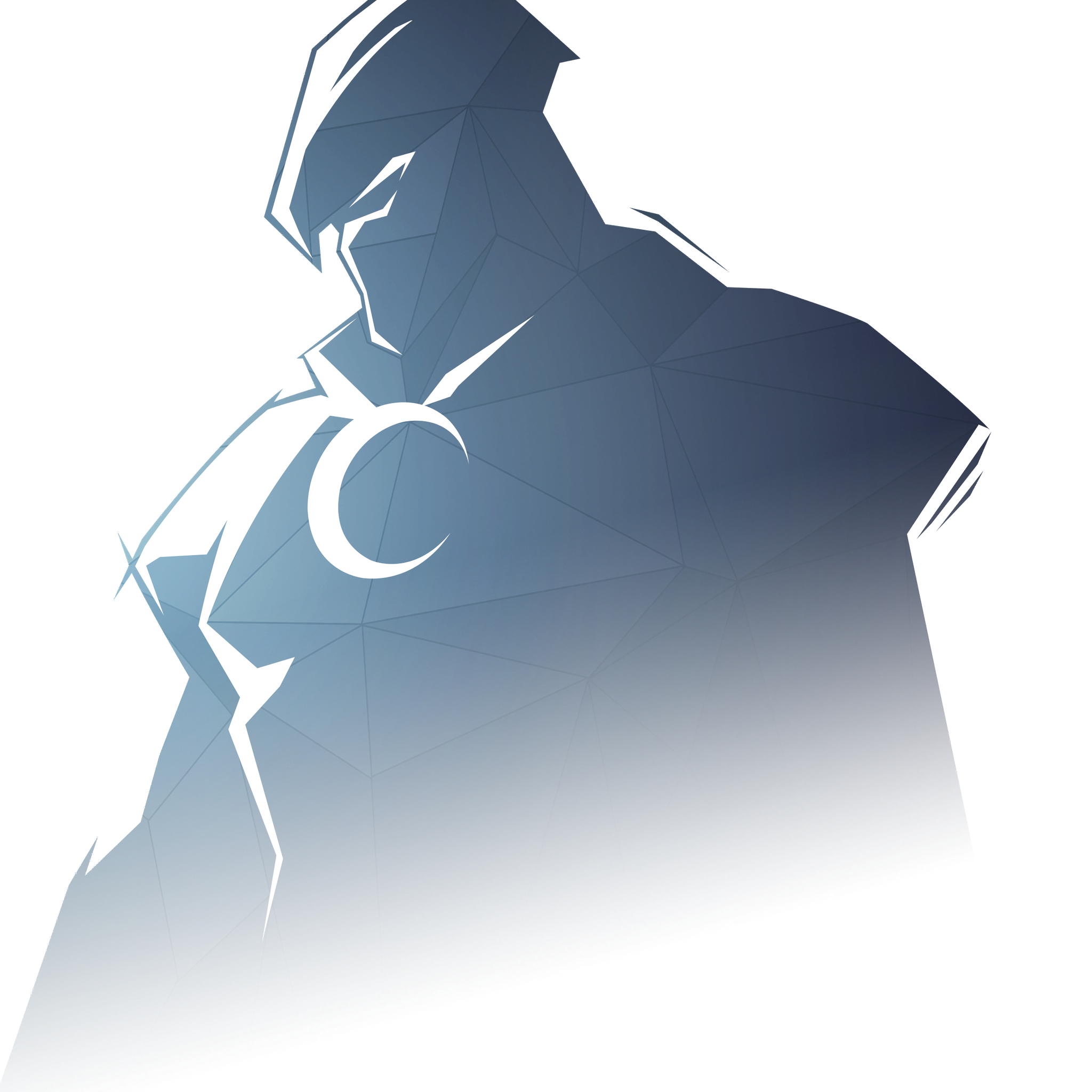 img_herogallery_silhouette_1030_bg
