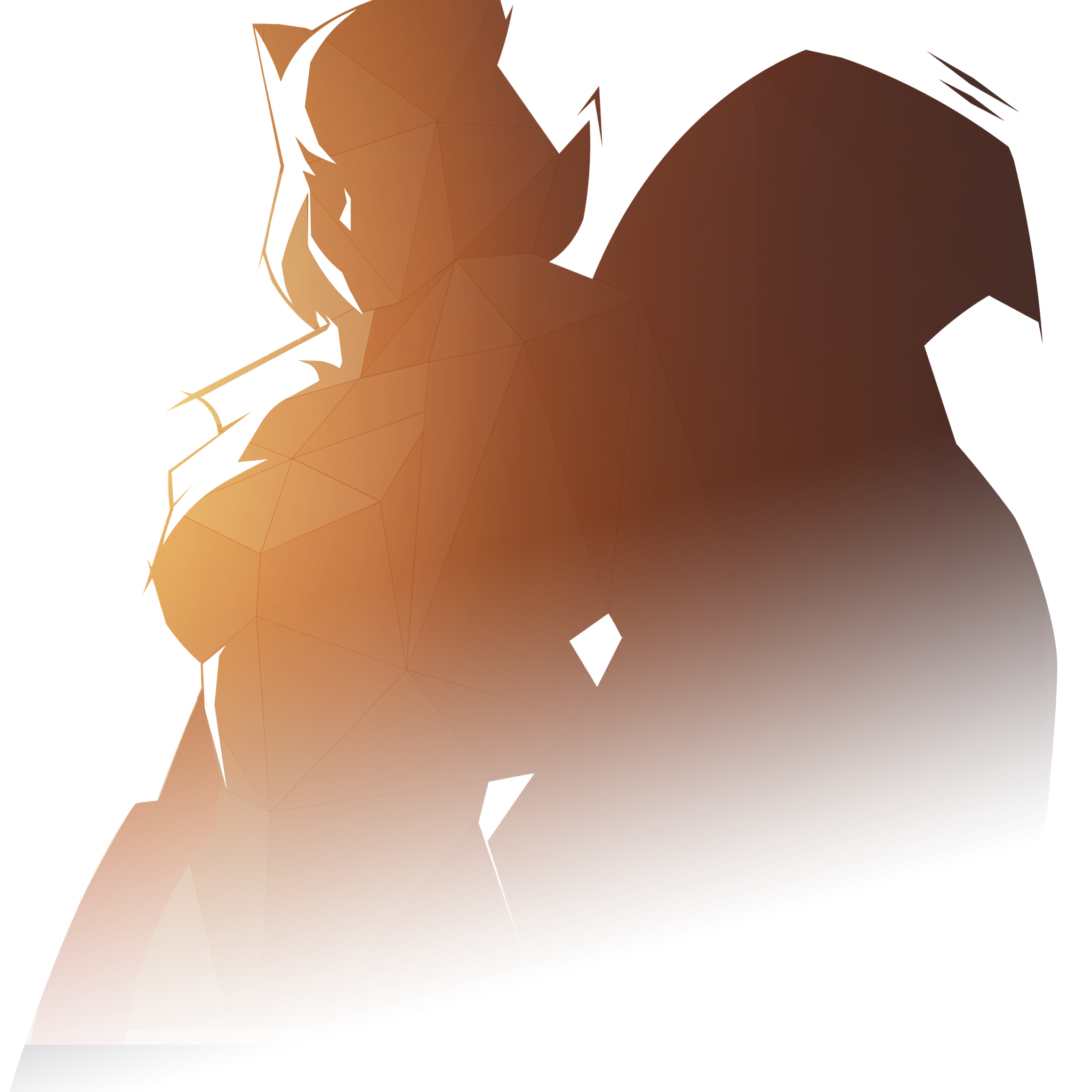 img_herogallery_silhouette_1032_bg