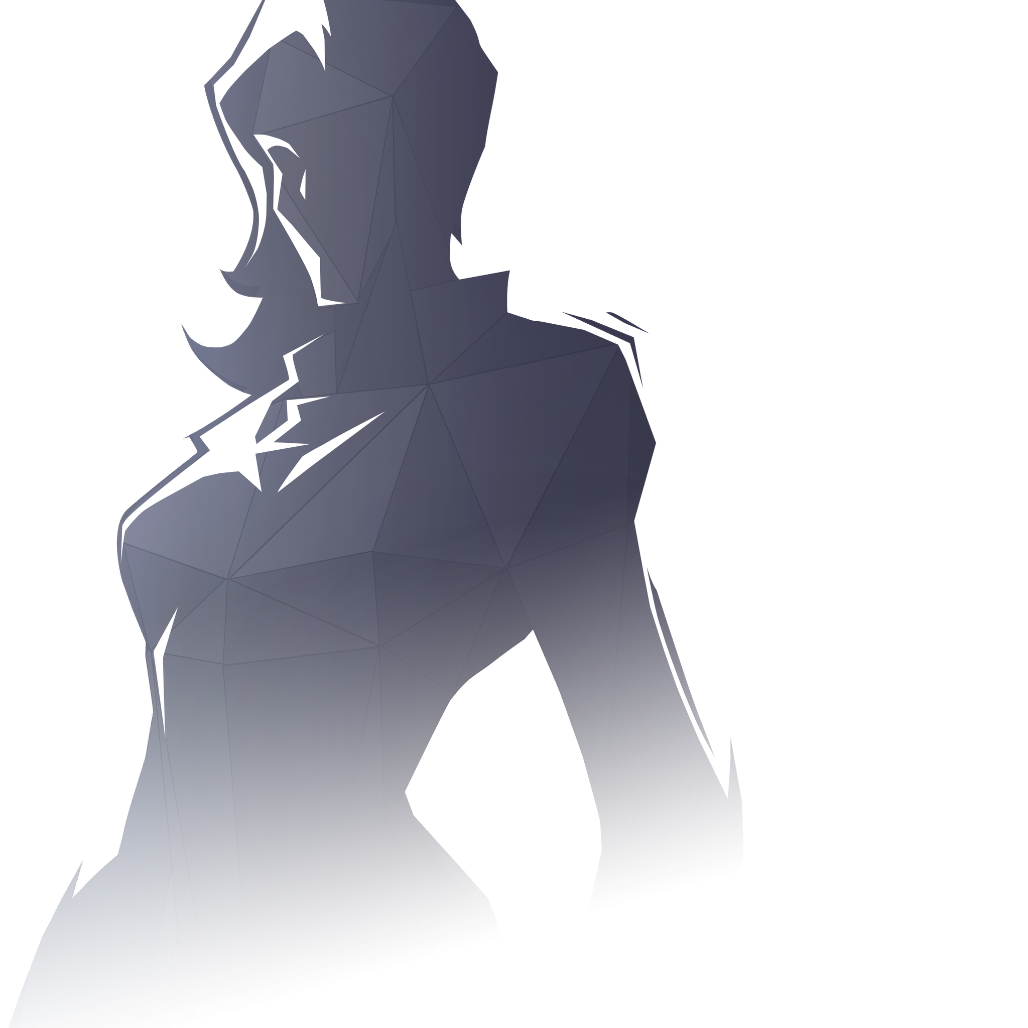 img_herogallery_silhouette_1033_bg