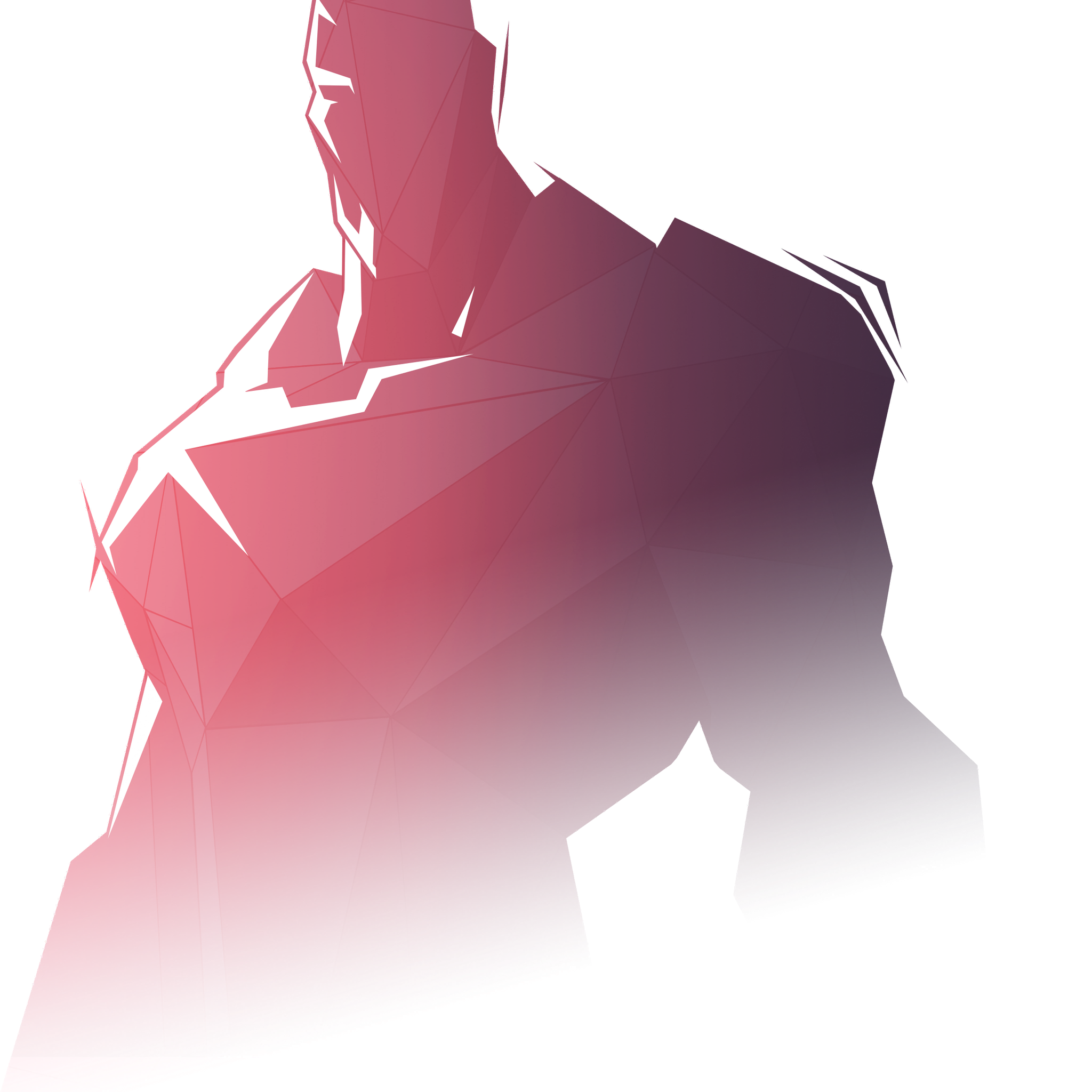 img_herogallery_silhouette_1034_bg