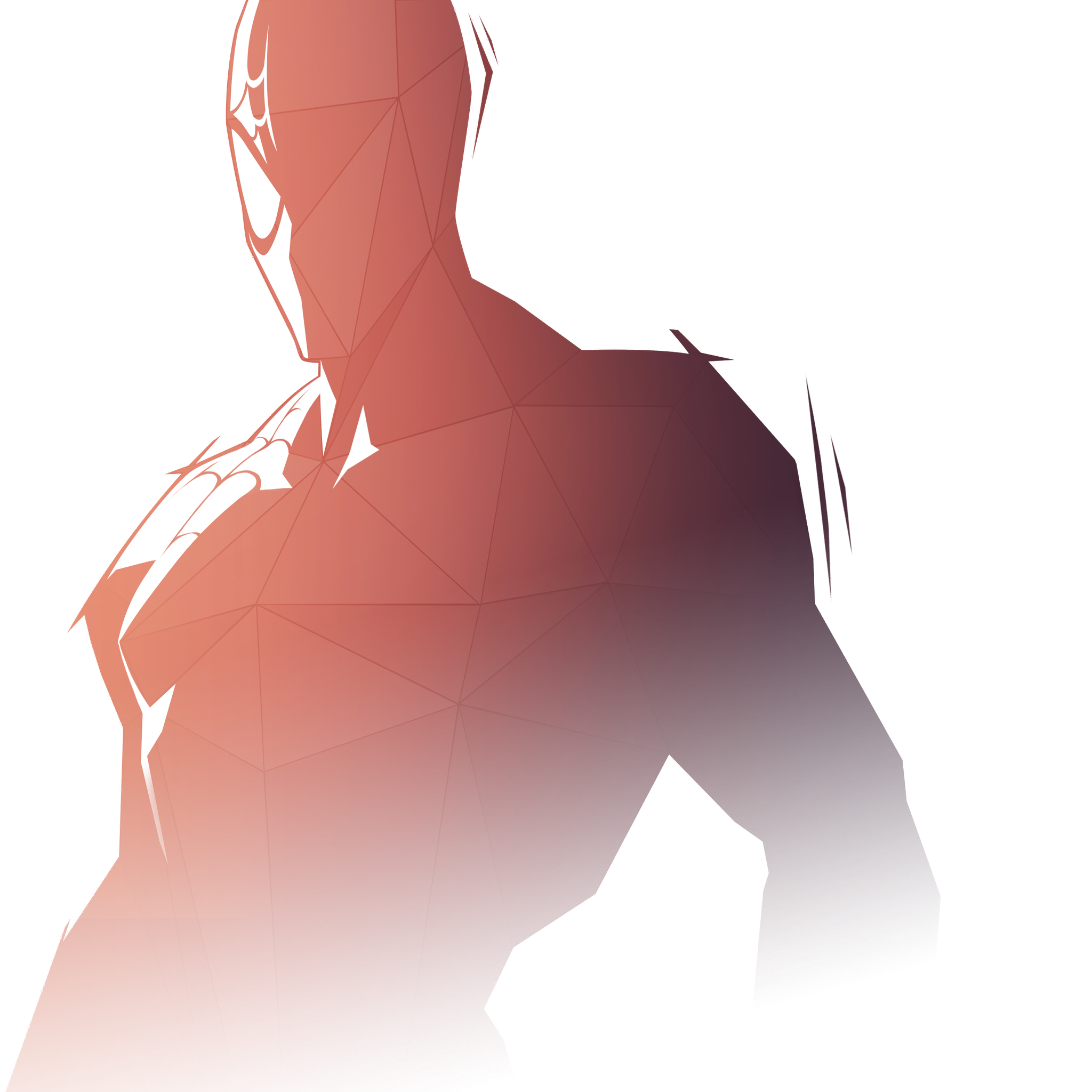 img_herogallery_silhouette_1036_bg