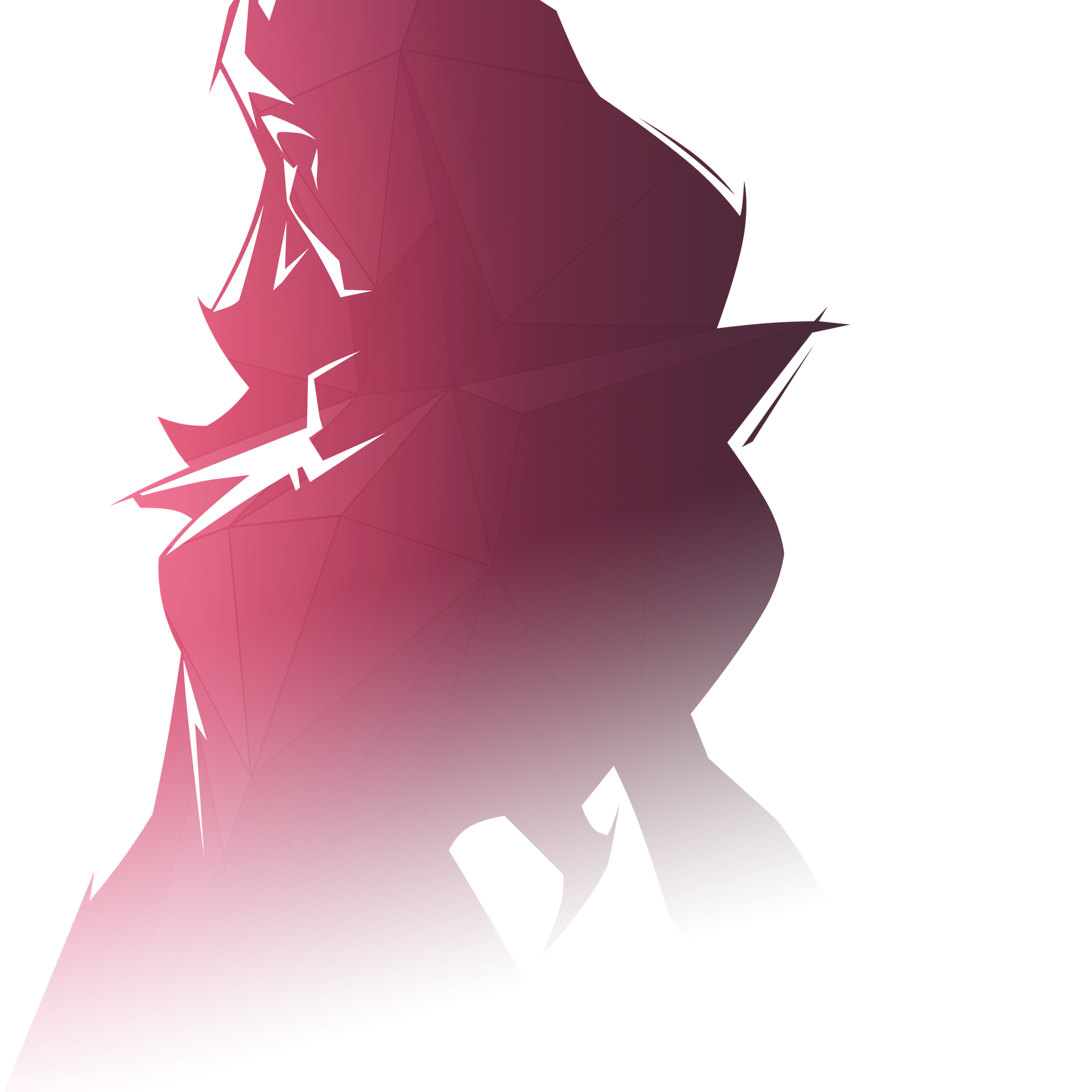 img_herogallery_silhouette_1038_bg