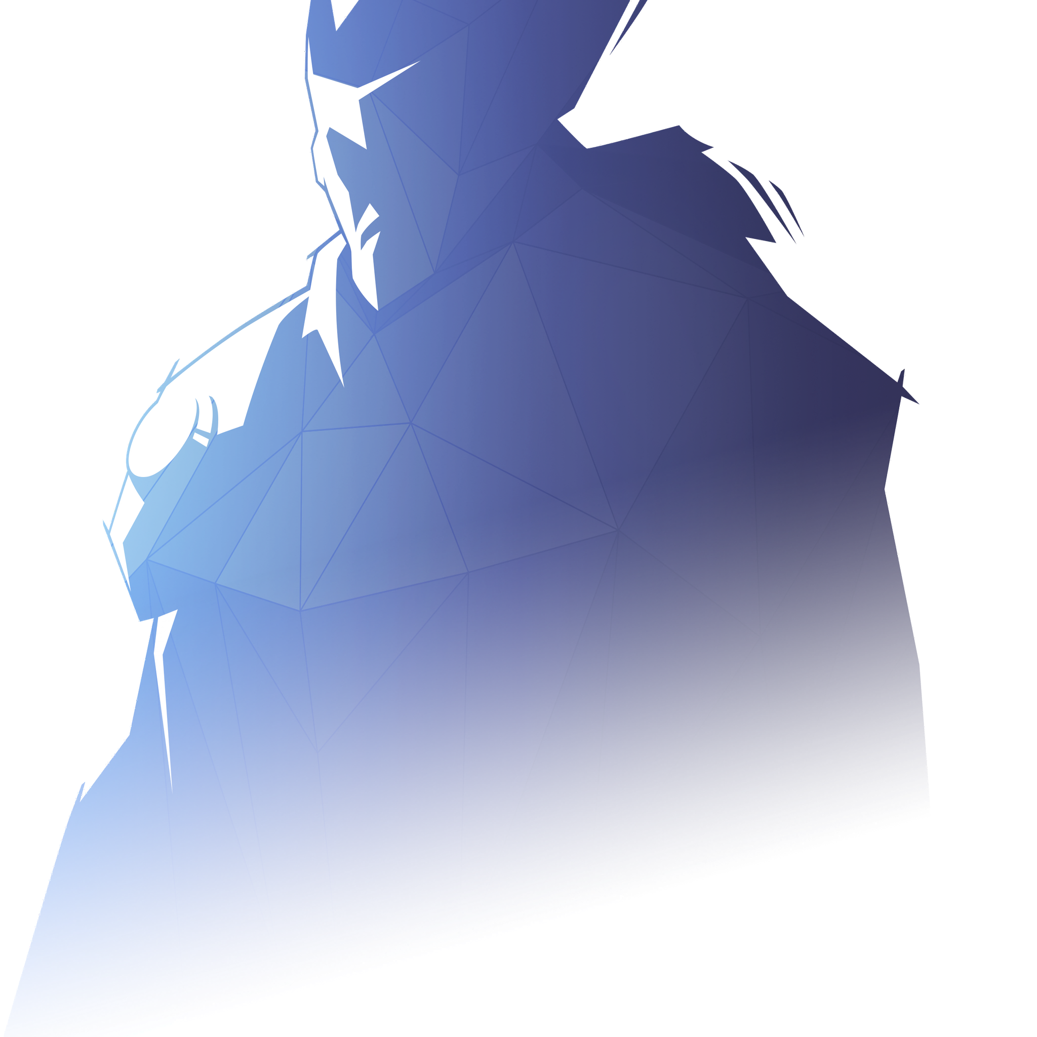 img_herogallery_silhouette_1039_bg