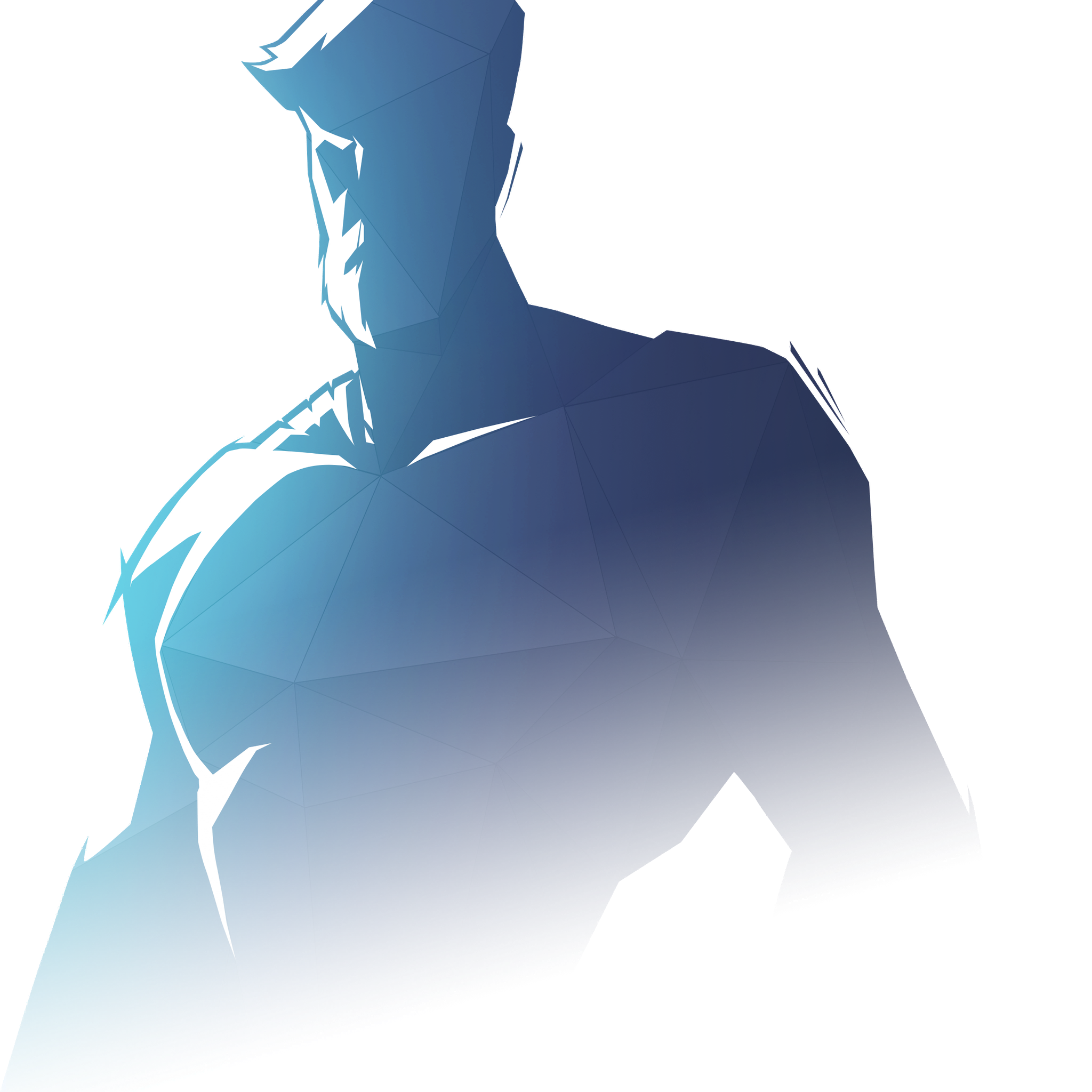 img_herogallery_silhouette_1040_bg