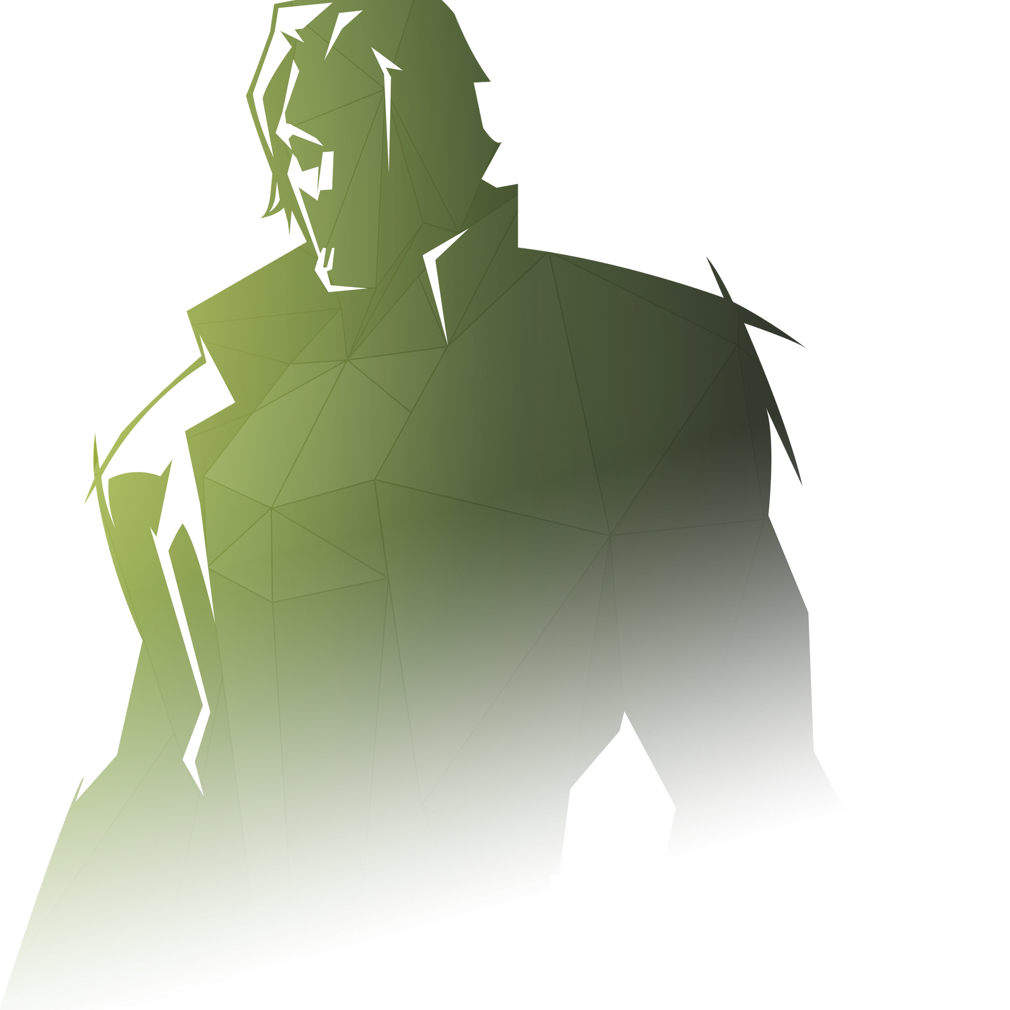 img_herogallery_silhouette_1041_bg