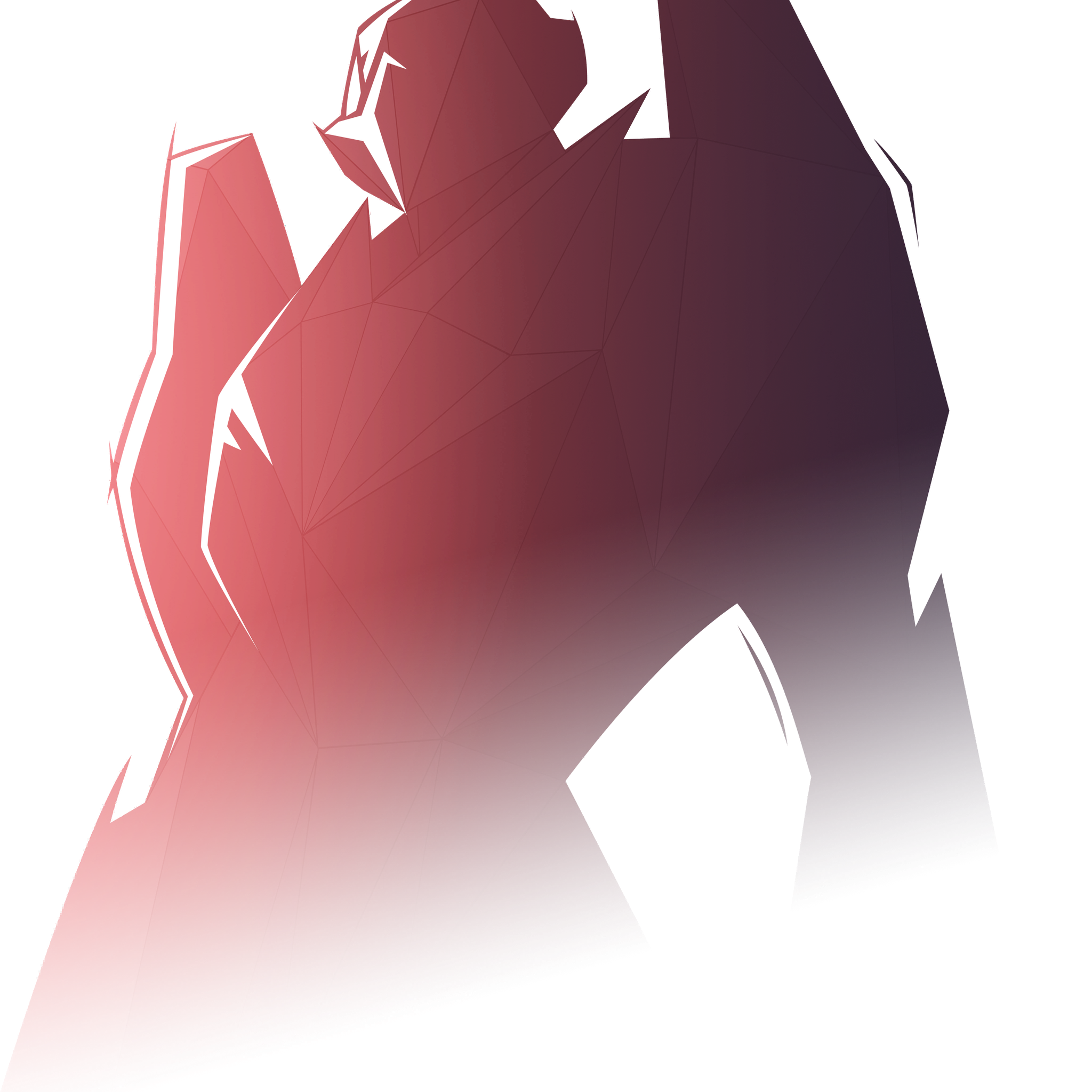 img_herogallery_silhouette_1042_bg