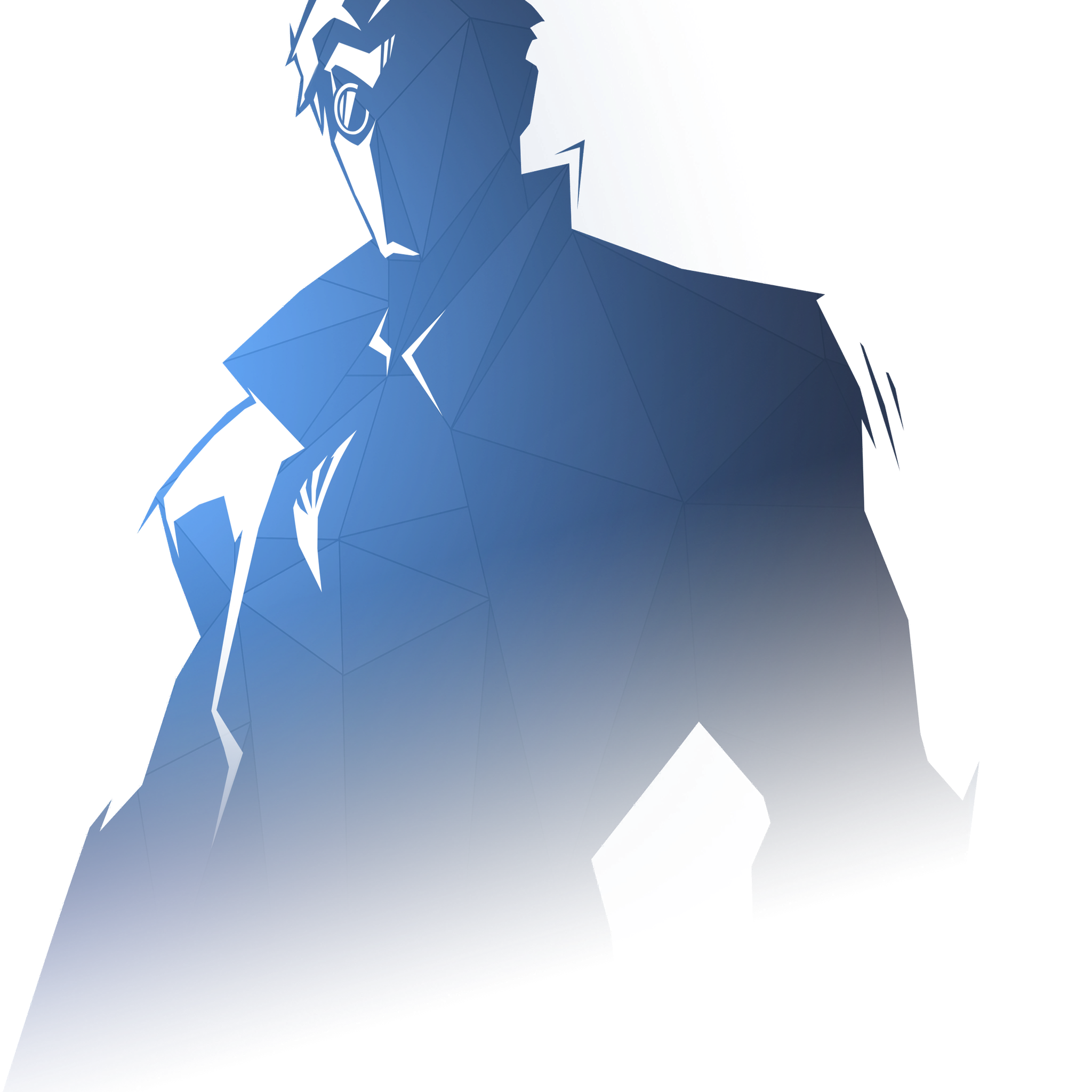 img_herogallery_silhouette_1043_bg