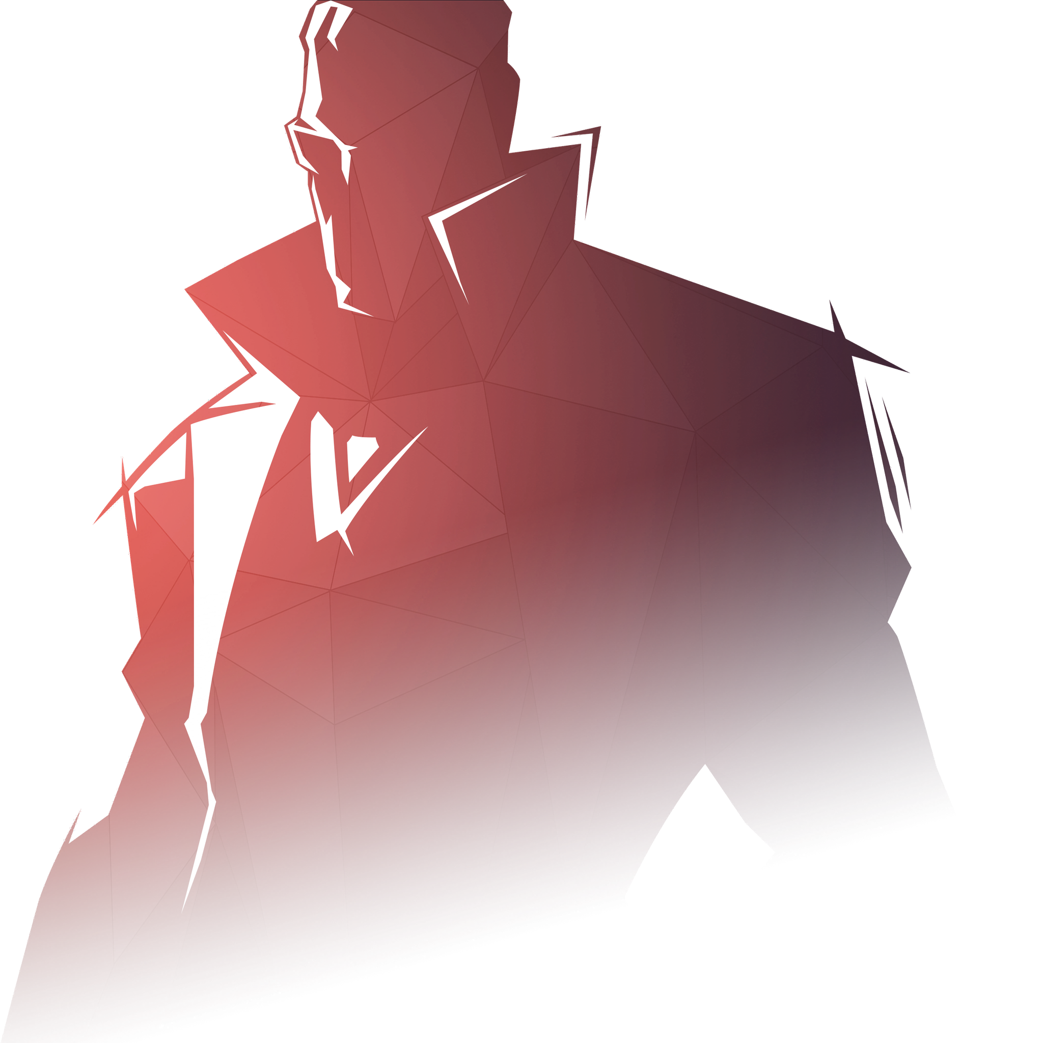 img_herogallery_silhouette_1044_bg