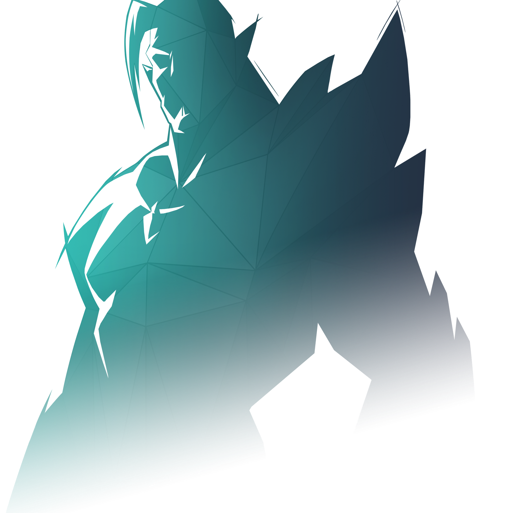 img_herogallery_silhouette_1045_bg