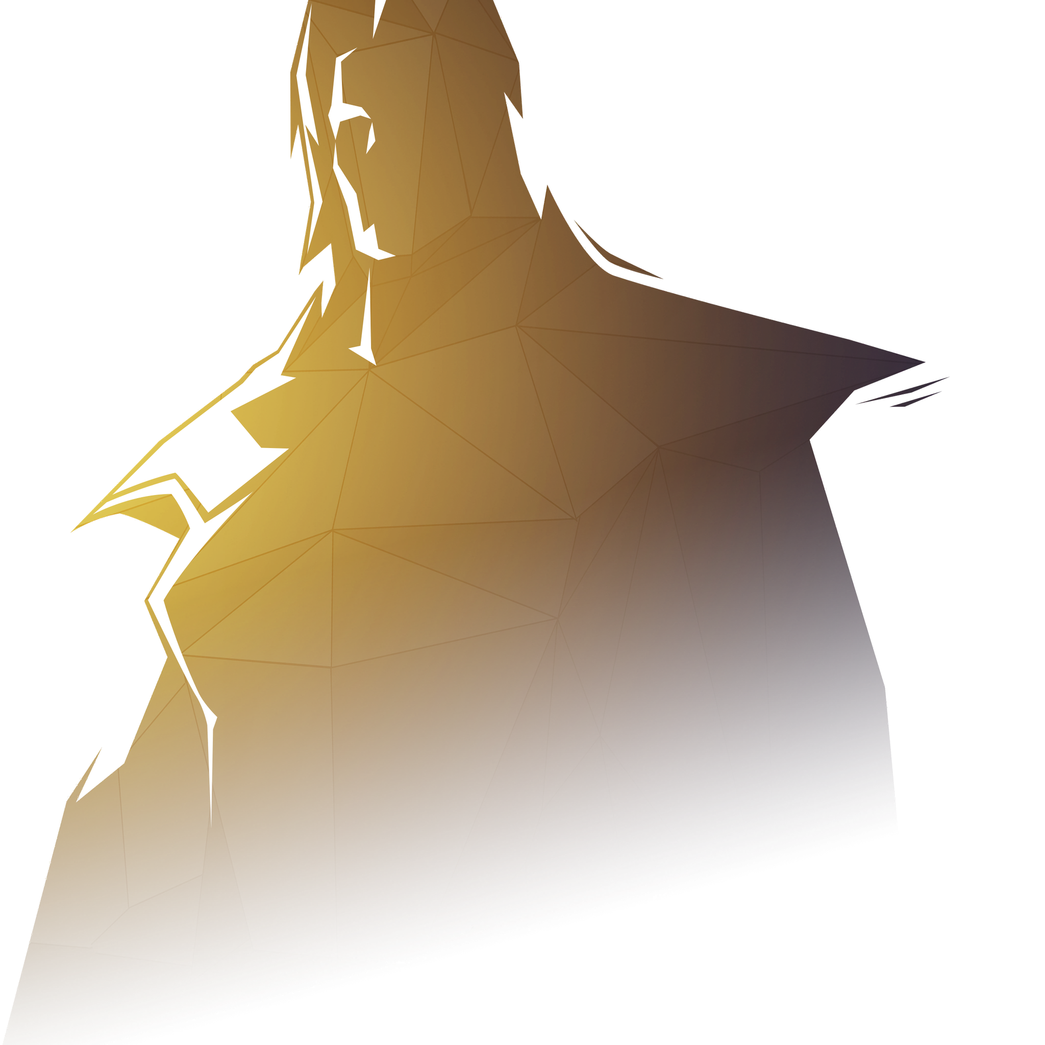 img_herogallery_silhouette_1046_bg