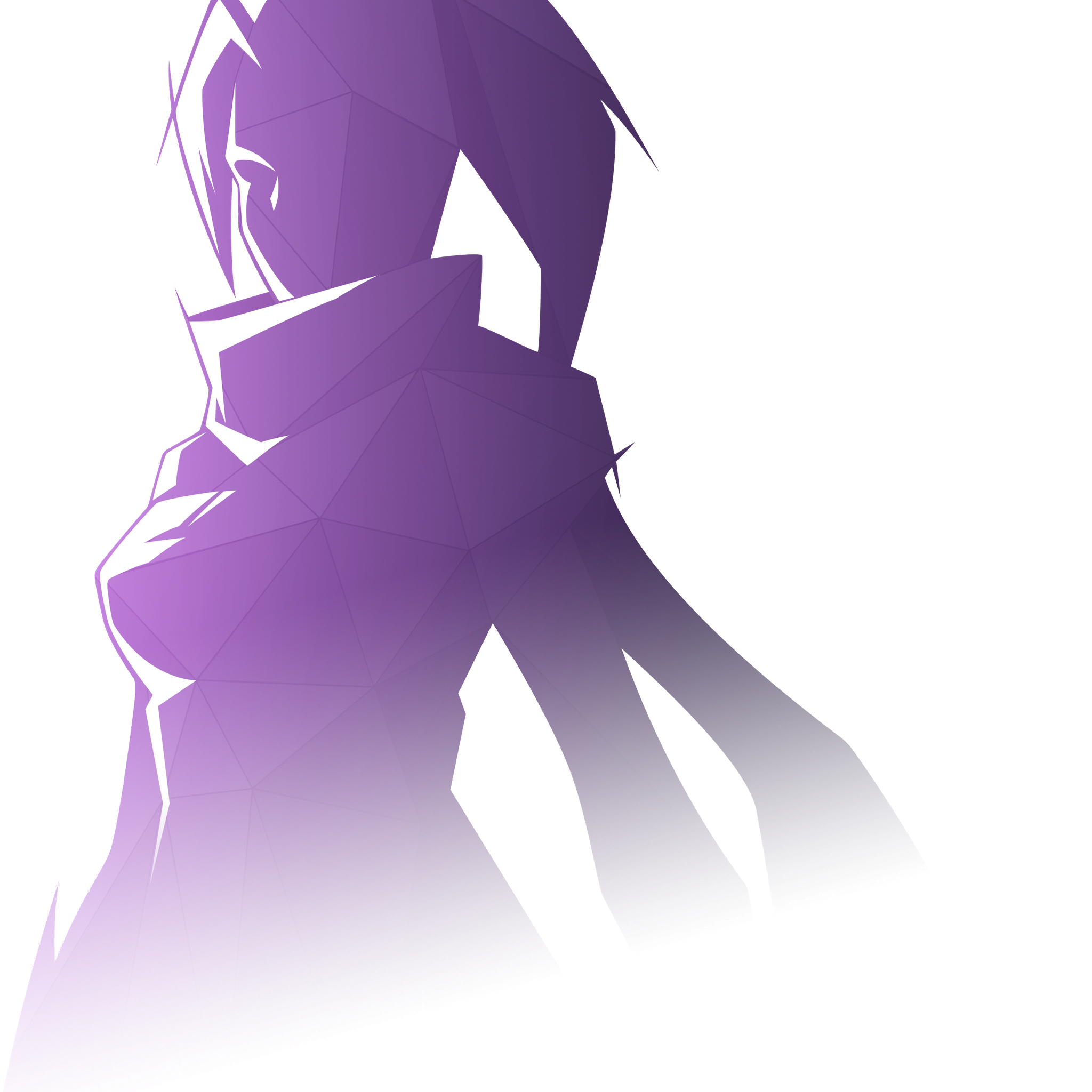 img_herogallery_silhouette_1048_bg