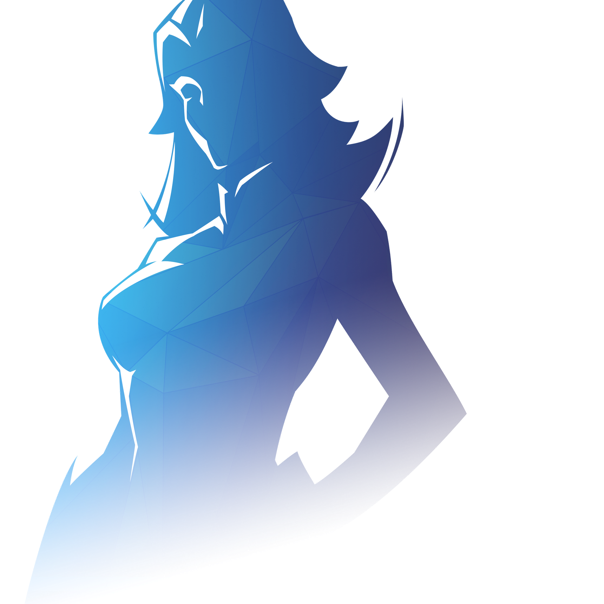 img_herogallery_silhouette_1050_bg
