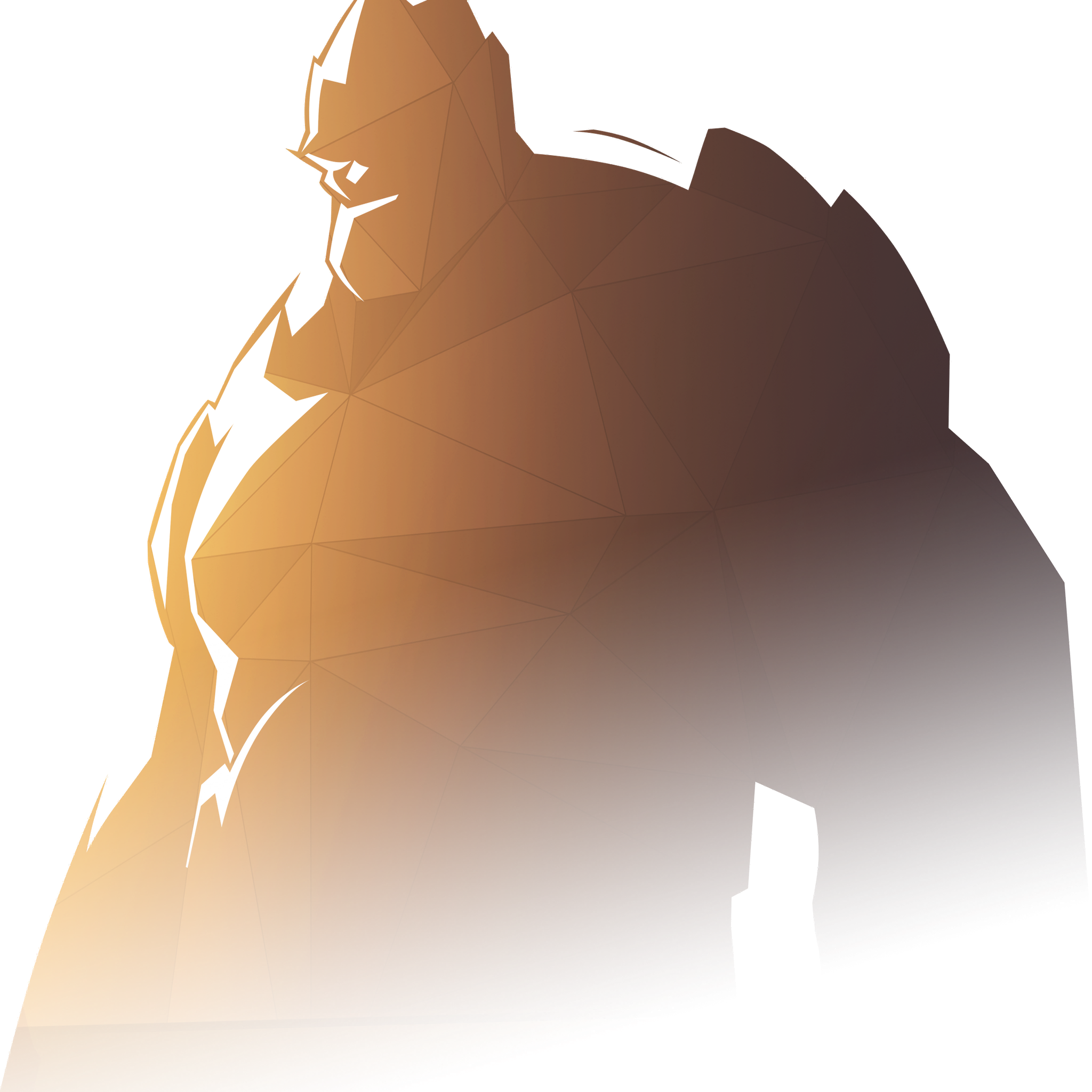 img_herogallery_silhouette_1051_bg