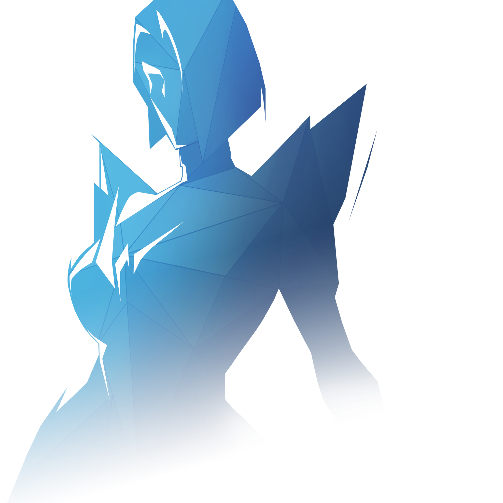 img_herogallery_silhouette_1053_bg