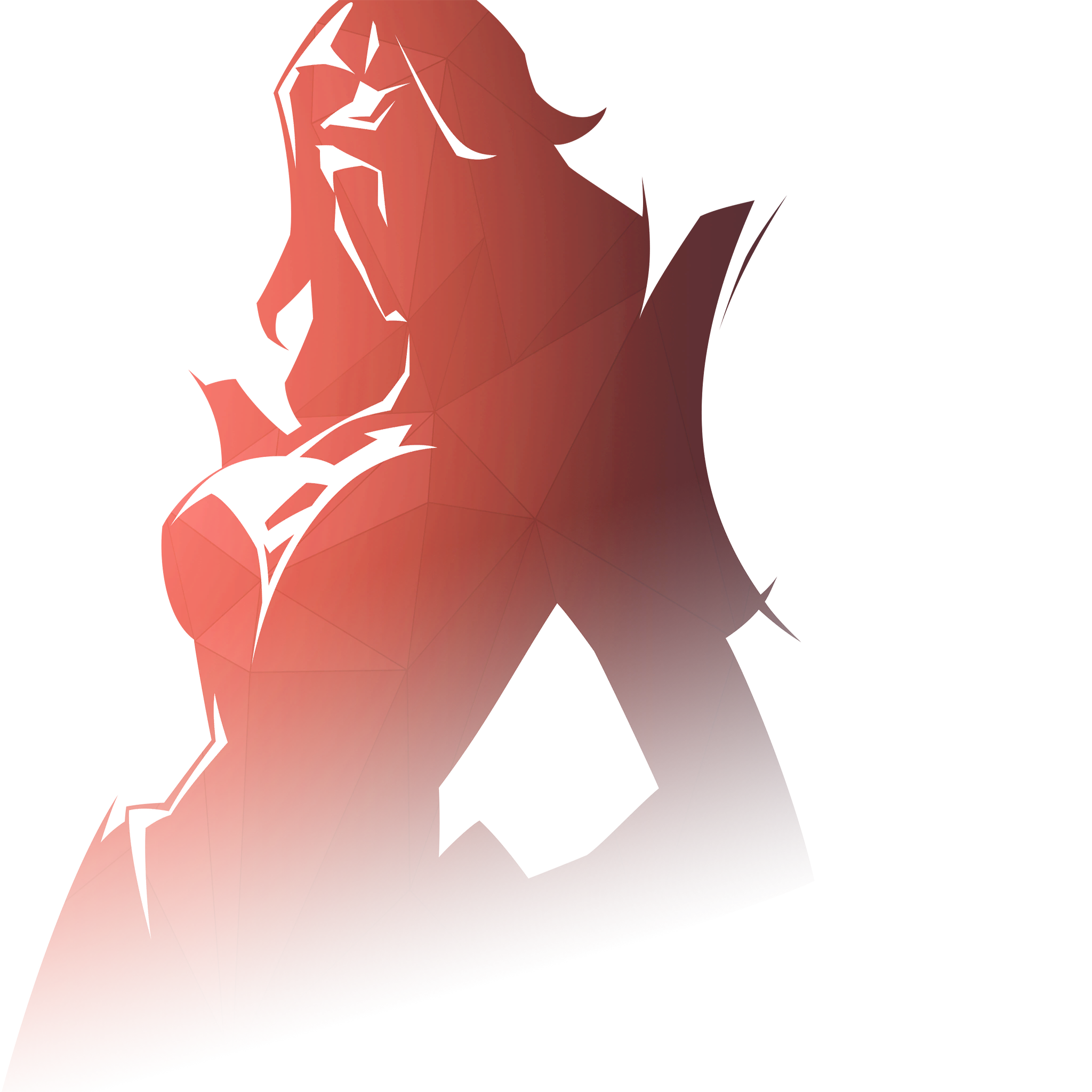 img_herogallery_silhouette_1054_bg